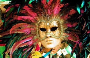 Los 15 Mejores Carnavales de España y Portugal