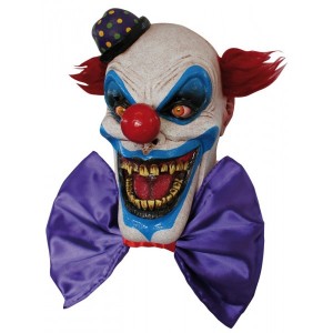 clown-maske-freak-halloween