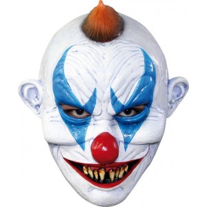 fieser-clown-maske-halloween