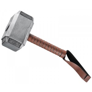 Thors Hammer für Kinder