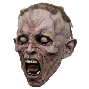 zombie-maske-mit-haaren-world-war-z