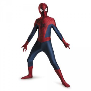 ganzkoerperanzug-the-amazing-spiderman-2-kinder
