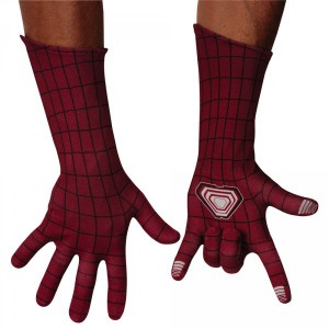 handschuhe-lang-the-amazing-spiderman-2-erwachsene