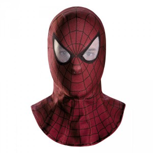 maske-the-amazing-spiderman-2-erwachsene
