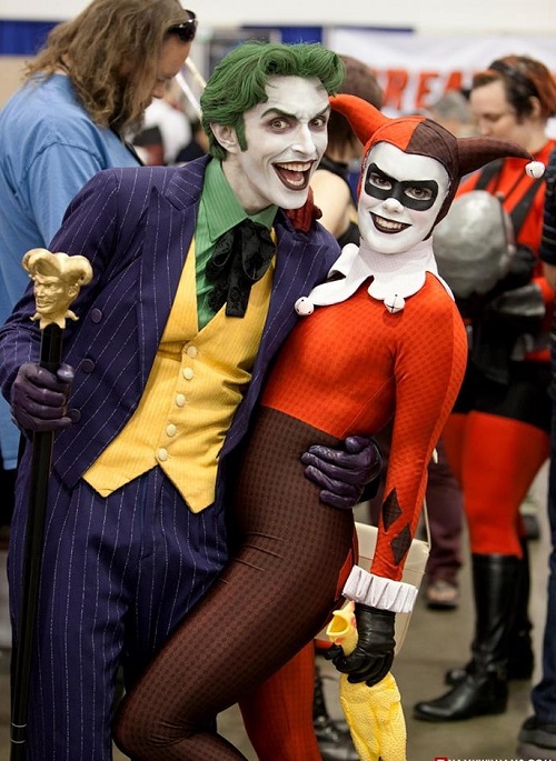 Harley-Quinn-und-Joker