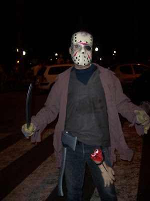 Jason-kostuem-cosplay