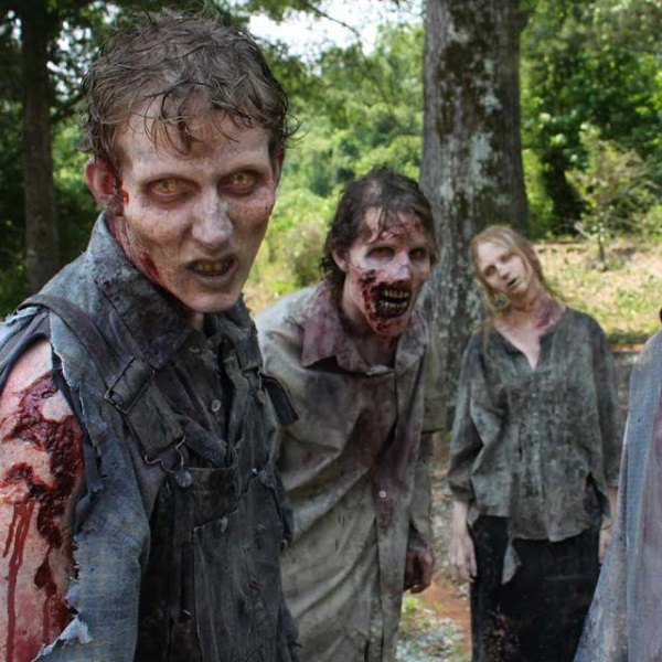 Walking-Dead-Zombies