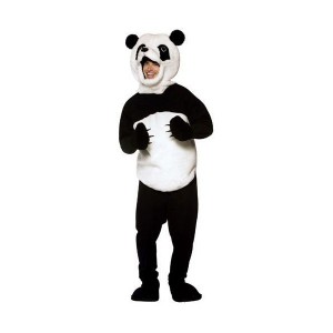 panda-baer-umarmung-kostuem