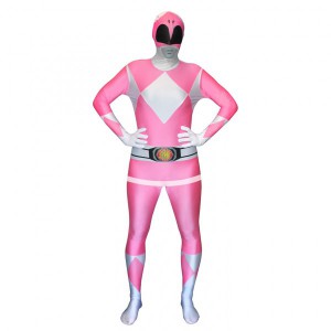 rosa-power-ranger-morphsuit