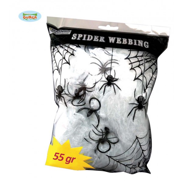 leuchtende-spinnenweben-gross