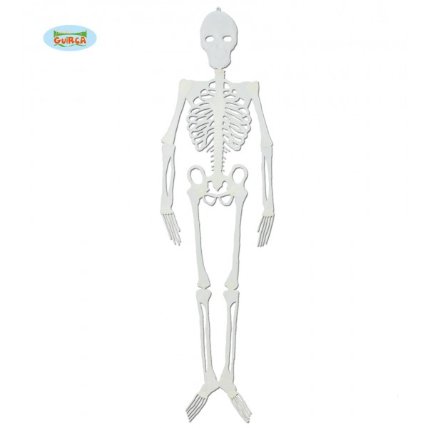 skelett-anhaenger-leuchtend