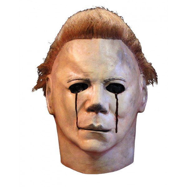 michael-myers-maske-mit-blutigen-traenen-halloween-2